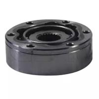 GSP 602006 Шрус GSP 602006 Шрус