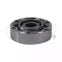 GSP 603001 Шрус внутренний