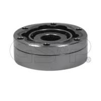 GSP 603009 Шрус внутренний GSP 603009 Шрус внутренний