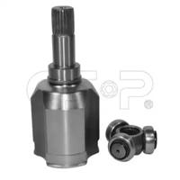 GSP 609005 Шрус GSP 609005 Шрус
