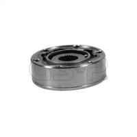 GSP 618001 Шрус GSP 618001 Шрус
