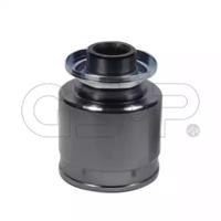 GSP 618076 Шрус