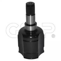 GSP 618128 Шрус