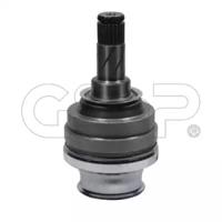 GSP 644004 Шрус