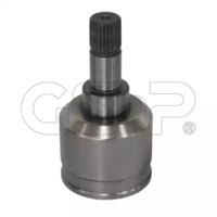 GSP 645018 Шрус внутренний