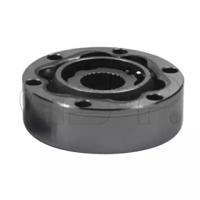 GSP 648002 Шрус внутрішній GSP 648002 Шрус внутрішній