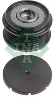 Ina 535 0136 10 Шкив генератора Ina 535 0136 10 Шкив генератора