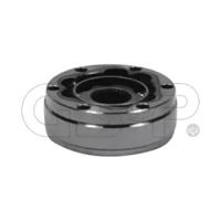 GSP 653001 Шрус внутренний