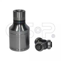 GSP 657002 Шрус