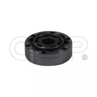 GSP 661002 Шрус