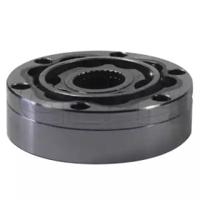 GSP 661036 Шрус внутренний