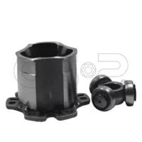 GSP 661044 Шрус внутренний