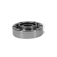 GSP 661066 Шрус GSP 661066 Шрус