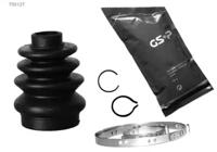 GSP 700127 Dust boot kit axle joint GSP 700127 Dust boot kit axle joint