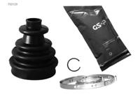 GSP 700129 Dust boot kit axle joint GSP 700129 Dust boot kit axle joint