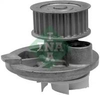 Ina 538 0007 10 Water pump