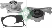 Ina 538 0095 10 Water pump