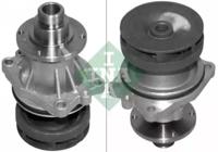 Ina 538 0188 10 Water pump Ina 538 0188 10 Water pump