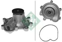 Ina 538 0222 10 Water pump Ina 538 0222 10 Water pump