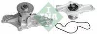 Ina 538 0258 10 Насос охлаждающей жидкости Ina 538 0258 10 Насос охлаждающей жидкости