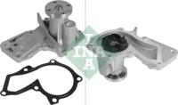 Ina 538 0264 10 Water pump