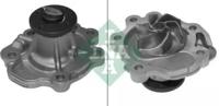 Ina 538 0307 10 Water pump