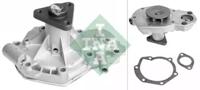 Ina 538 0372 10 Water pump