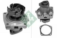 Ina 538 0435 10 Water pump Ina 538 0435 10 Water pump