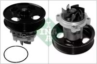 Ina 538 0442 10 Water pump