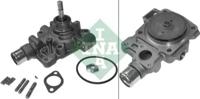 Ina 538 0445 10 Water pump