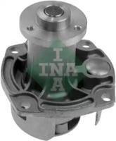 Ina 538 0473 10 Water pump