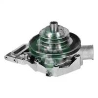 Ina 538 0504 10 Насос охлаждающей жидкости Ina 538 0504 10 Насос охлаждающей жидкости