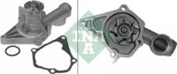 Ina 538 0590 10 Water pump