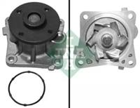 Ina 538 0592 10 Water pump