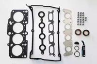 Bugiad BSP20098 Прокладка головки блоку циліндрів Bugiad BSP20098 Прокладка головки блоку циліндрів