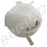 Bugiad BSP20099 Reservoir assy coolant