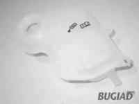 Bugiad BSP20101 Reservoir assy coolant Bugiad BSP20101 Reservoir assy coolant