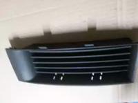 Bugiad BSP20110 Накладка бампера Bugiad BSP20110 Накладка бампера