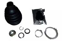 Bugiad BSP20141 Пильник привідного валу