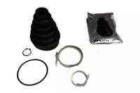 Bugiad BSP20142 Dust boot kit axle joint
