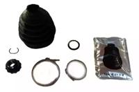 Bugiad BSP20143 Пильник привідного валу