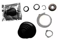 Bugiad BSP20144 Пильник привідного валу