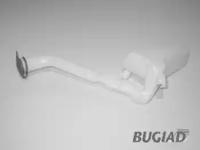 Bugiad BSP20152 Бачок розширювальний системи охолодження Bugiad BSP20152 Бачок розширювальний системи охолодження