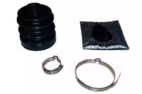 Bugiad BSP20161 Dust boot kit axle joint