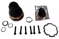 Bugiad BSP20164 Пильник привідного валу