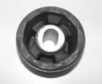 Bugiad BSP20173 Insulator engine mounting