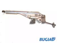 Bugiad BSP20180 Гальмівне руків'я emgo Bugiad BSP20180 Гальмівне руків'я emgo