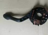 Bugiad BSP20198 Housing asy steering column