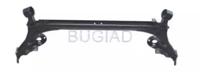 Bugiad BSP20200 Балка поперечна