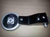 Bugiad BSP20221 Кронштейн підвіска двигуна